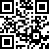 https://khabaronline.ir/xj5Z6