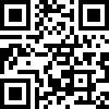 https://khabaronline.ir/xmw9v