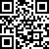 https://khabaronline.ir/xhckr