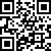 https://khabaronline.ir/xj3DG