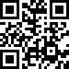 https://khabaronline.ir/xnScN
