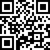 https://khabaronline.ir/xpX3n