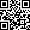 https://khabaronline.ir/xpryy
