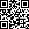 https://khabaronline.ir/xqjjX