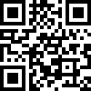 https://khabaronline.ir/xkzjD