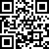 https://khabaronline.ir/xhJBk