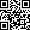 https://khabaronline.ir/xjSB3
