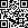 https://khabaronline.ir/x4rGS