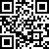 https://khabaronline.ir/xggjL