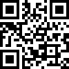 https://khabaronline.ir/xqhTW