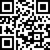 https://khabaronline.ir/x773j