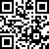 https://khabaronline.ir/x6Vgt