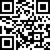 https://khabaronline.ir/xmG3N