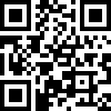 https://khabaronline.ir/x8Q9G