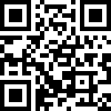 https://khabaronline.ir/x3NLz