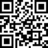 https://khabaronline.ir/x6RWr