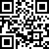 https://khabaronline.ir/xpYRS