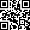 https://khabaronline.ir/xdmbW
