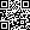 https://khabaronline.ir/x5xwn