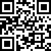 https://khabaronline.ir/x8MjK