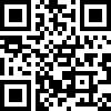 https://khabaronline.ir/xgbjh