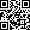 https://khabaronline.ir/xfGS7