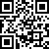 https://khabaronline.ir/x8ZJ3