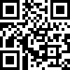 https://khabaronline.ir/x8sfV