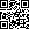 https://khabaronline.ir/x4v35