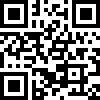 https://khabaronline.ir/xR4v