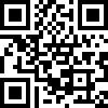 https://khabaronline.ir/xhxZv