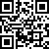 https://khabaronline.ir/xgKDP