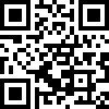 https://khabaronline.ir/xmdxK