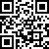 https://khabaronline.ir/xgG58