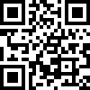 https://khabaronline.ir/xqnBX