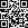 https://khabaronline.ir/xnZMj