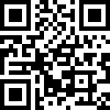 https://khabaronline.ir/x6Xqs
