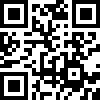 https://khabaronline.ir/xht5F