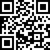 https://khabaronline.ir/x72gy