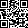 https://khabaronline.ir/x6b3Q