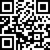 https://khabaronline.ir/x6VW3