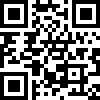https://khabaronline.ir/xhshR