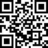 https://khabaronline.ir/xfB5K