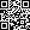 https://khabaronline.ir/x6MSg