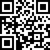 https://khabaronline.ir/xqdym