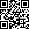 https://khabaronline.ir/xnZCF