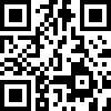 https://khabaronline.ir/xqpcV