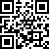 https://khabaronline.ir/xhtTL