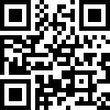 https://khabaronline.ir/x8HTg