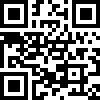 https://khabaronline.ir/xnLQ